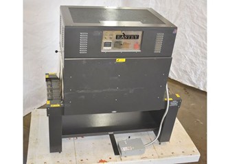 Eastey ET 22-20-MBV2 Wrap and Packaging